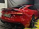 Audi&nbsp;RS7&nbsp;<small><strong>PANO-ACC-GRETJE-ALCANTARA-MATRIX-ZRA�NO-VSA-OPREMA</strong></small>