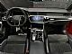 Audi&nbsp;RS7&nbsp;<small><strong>PANO-ACC-GRETJE-ALCANTARA-MATRIX-ZRA�NO-VSA-OPREMA</strong></small>