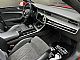 Audi&nbsp;RS7&nbsp;<small><strong>PANO-ACC-GRETJE-ALCANTARA-MATRIX-ZRA�NO-VSA-OPREMA</strong></small>