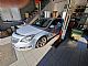 Opel&nbsp;Insignia&nbsp;<small><strong>2.0 CDTI 125KW ST COUNTRY TOURER AUT</strong></small>