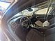 Opel&nbsp;Insignia&nbsp;<small><strong>2.0 CDTI 125KW ST COUNTRY TOURER AUT</strong></small>