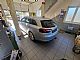 Opel&nbsp;Insignia&nbsp;<small><strong>2.0 CDTI 125KW ST COUNTRY TOURER AUT</strong></small>
