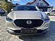 Mazda&nbsp;CX-30&nbsp;<small><strong>2.0 G150 MHEV EXCLUSIVE LINE - avtomatski menj.</strong></small>