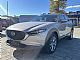 Mazda&nbsp;CX-30&nbsp;<small><strong>2.0 G150 MHEV EXCLUSIVE LINE - avtomatski menj.</strong></small>