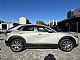 Mazda&nbsp;CX-30&nbsp;<small><strong>2.0 G150 MHEV EXCLUSIVE LINE - avtomatski menj.</strong></small>