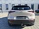 Mazda&nbsp;CX-30&nbsp;<small><strong>2.0 G150 MHEV EXCLUSIVE LINE - avtomatski menj.</strong></small>