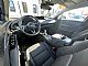 Mazda&nbsp;CX-30&nbsp;<small><strong>2.0 G150 MHEV EXCLUSIVE LINE - avtomatski menj.</strong></small>