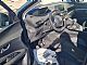 Peugeot&nbsp;3008&nbsp;<small><strong>1.2 PureTech 130  Active PDC.TEMP..SERVIS+JAMSTVO</strong></small>