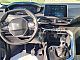 Peugeot&nbsp;3008&nbsp;<small><strong>1.2 PureTech 130  Active PDC.TEMP..SERVIS+JAMSTVO</strong></small>