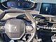 Peugeot&nbsp;3008&nbsp;<small><strong>1.2 PureTech 130  Active PDC.TEMP..SERVIS+JAMSTVO</strong></small>