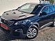 Peugeot&nbsp;3008&nbsp;<small><strong>1.2 PureTech 130  Active PDC.TEMP..SERVIS+JAMSTVO</strong></small>