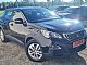Peugeot&nbsp;3008&nbsp;<small><strong>1.2 PureTech 130  Active PDC.TEMP..SERVIS+JAMSTVO</strong></small>