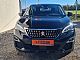 Peugeot&nbsp;3008&nbsp;<small><strong>1.2 PureTech 130  Active PDC.TEMP..SERVIS+JAMSTVO</strong></small>
