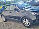 Peugeot&nbsp;3008&nbsp;<small><strong>1.2 PureTech 130  Active PDC.TEMP..SERVIS+JAMSTVO</strong></small>