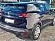 Peugeot&nbsp;3008&nbsp;<small><strong>1.2 PureTech 130  Active PDC.TEMP..SERVIS+JAMSTVO</strong></small>