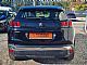 Peugeot&nbsp;3008&nbsp;<small><strong>1.2 PureTech 130  Active PDC.TEMP..SERVIS+JAMSTVO</strong></small>