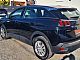 Peugeot&nbsp;3008&nbsp;<small><strong>1.2 PureTech 130  Active PDC.TEMP..SERVIS+JAMSTVO</strong></small>