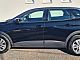 Peugeot&nbsp;3008&nbsp;<small><strong>1.2 PureTech 130  Active PDC.TEMP..SERVIS+JAMSTVO</strong></small>
