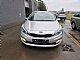 Kia&nbsp;Pro_Ceed&nbsp;<small><strong>1.4 CVVT 73 kW LX FUN+ SLO-1.LASTNIK...</strong></small>