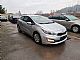 Kia&nbsp;Pro_Ceed&nbsp;<small><strong>1.4 CVVT 73 kW LX FUN+ SLO-1.LASTNIK...</strong></small>