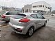 Kia&nbsp;Pro_Ceed&nbsp;<small><strong>1.4 CVVT 73 kW LX FUN+ SLO-1.LASTNIK...</strong></small>
