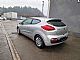 Kia&nbsp;Pro_Ceed&nbsp;<small><strong>1.4 CVVT 73 kW LX FUN+ SLO-1.LASTNIK...</strong></small>