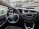 Kia&nbsp;Pro_Ceed&nbsp;<small><strong>1.4 CVVT 73 kW LX FUN+ SLO-1.LASTNIK...</strong></small>