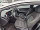Kia&nbsp;Pro_Ceed&nbsp;<small><strong>1.4 CVVT 73 kW LX FUN+ SLO-1.LASTNIK...</strong></small>