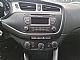 Kia&nbsp;Pro_Ceed&nbsp;<small><strong>1.4 CVVT 73 kW LX FUN+ SLO-1.LASTNIK...</strong></small>