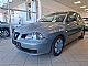 Seat&nbsp;Ibiza&nbsp;<small><strong>1.2-HITRI KREDIT-</strong></small>