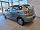 Seat&nbsp;Ibiza&nbsp;<small><strong>1.2-HITRI KREDIT-</strong></small>