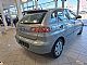 Seat&nbsp;Ibiza&nbsp;<small><strong>1.2-HITRI KREDIT-</strong></small>