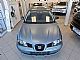 Seat&nbsp;Ibiza&nbsp;<small><strong>1.2-HITRI KREDIT-</strong></small>