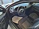 Seat&nbsp;Ibiza&nbsp;<small><strong>1.2-HITRI KREDIT-</strong></small>