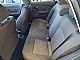 Seat&nbsp;Ibiza&nbsp;<small><strong>1.2-HITRI KREDIT-</strong></small>
