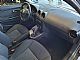 Seat&nbsp;Ibiza&nbsp;<small><strong>1.2-HITRI KREDIT-</strong></small>