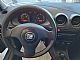 Seat&nbsp;Ibiza&nbsp;<small><strong>1.2-HITRI KREDIT-</strong></small>