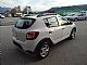 Dacia&nbsp;Sandero&nbsp;<small><strong>0.9 TCe 90  STEPWAY -27-</strong></small>