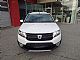 Dacia&nbsp;Sandero&nbsp;<small><strong>0.9 TCe 90  STEPWAY -27-</strong></small>