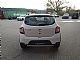 Dacia&nbsp;Sandero&nbsp;<small><strong>0.9 TCe 90  STEPWAY -27-</strong></small>