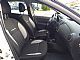 Dacia&nbsp;Sandero&nbsp;<small><strong>0.9 TCe 90  STEPWAY -27-</strong></small>