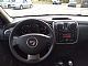 Dacia&nbsp;Sandero&nbsp;<small><strong>0.9 TCe 90  STEPWAY -27-</strong></small>