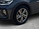 Volkswagen&nbsp;Taigo&nbsp;<small><strong>1.0 TSI avt. R-Line 110KM</strong></small>