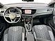 Volkswagen&nbsp;Taigo&nbsp;<small><strong>1.0 TSI avt. R-Line 110KM</strong></small>