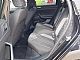 Volkswagen&nbsp;Taigo&nbsp;<small><strong>1.0 TSI avt. R-Line 110KM</strong></small>