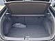 Volkswagen&nbsp;Taigo&nbsp;<small><strong>1.0 TSI avt. R-Line 110KM</strong></small>