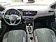 Volkswagen&nbsp;Taigo&nbsp;<small><strong>1.0 TSI avt. R-Line 115 KM</strong></small>