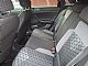 Volkswagen&nbsp;Taigo&nbsp;<small><strong>1.0 TSI avt. R-Line 115 KM</strong></small>