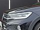 Volkswagen&nbsp;Taigo&nbsp;<small><strong>1.0 TSI avt. R-Line 115 KM</strong></small>