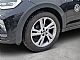 Volkswagen&nbsp;Taigo&nbsp;<small><strong>1.0 TSI avt. R-Line 115 KM</strong></small>